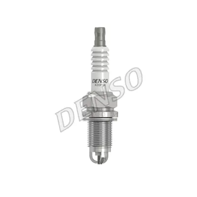 DENSO K20PBR Bujı GM 60593139