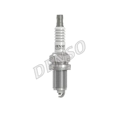 DENSO K22PR-U Bujı GM 22401S2100, GM 22401V0516, GM 22401V1416, GM 22401W8916, GM 3490274, GM 1214119, GM 1214139, GM 1214807, GM 3012109, GM 90350018