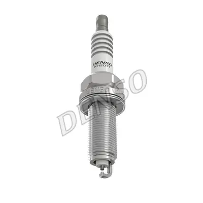 DENSO KH20TT Bujı GM 22401/8H316