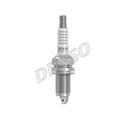 DENSO KJ16CR-L11 Bujı GM 98079/5514P