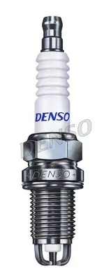 DENSO PK16TR11 Bujı GM 90919/01196