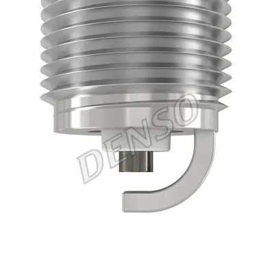 DENSO Q22PR-U Bujı GM 5894588, GM 60597490, GM 7760384, GM 7774321, GM 1120827, GM 5099770, GM 5099778, GM 5099831, GM 9807957148, GM 9807957149