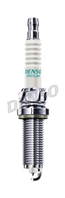 DENSO SC16HR11 Bujı GM 90919/01253