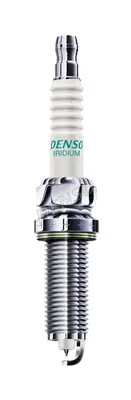 DENSO SC16HR11 Bujı GM 90919/01253