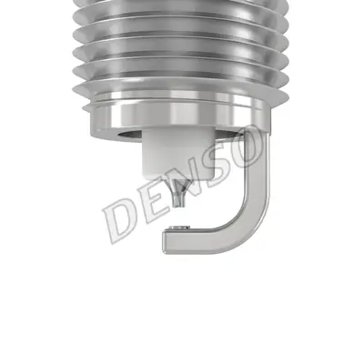 DENSO SC16HR11 Bujı GM 90919/01253