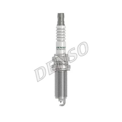 DENSO SC16HR11 Bujı GM 90919/01253