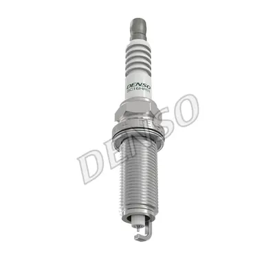 DENSO SC16HR11 Bujı GM 90919/01253