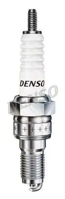 DENSO U16FER9 Bujı GM 98059/55916