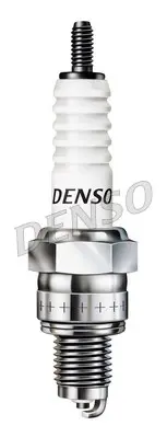 DENSO U22FS-U Bujı GM 98056/57713