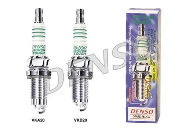 DENSO VKB16 Bujı GM 18838/11051