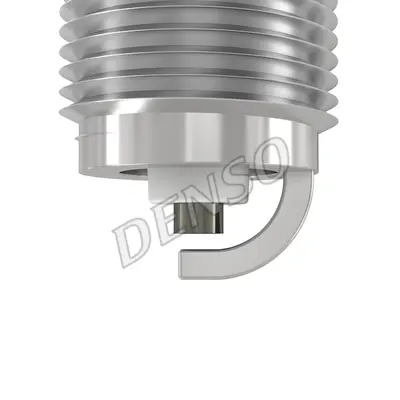 DENSO W20EPR-U Bujı GM ZA4233922, GM 5406176H, GM 596127, GM 596143, GM 5962F9, GM 5962G1, GM 5962G6, GM 5962G8, GM 5962N4, GM 596224