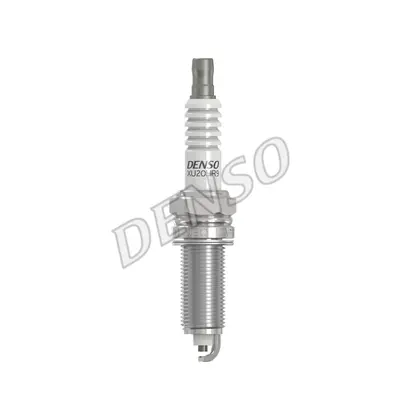 DENSO XU20HR9 Bujı GM 09482/00649