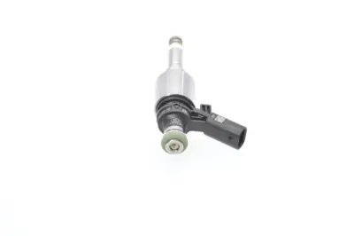 BOSCH 0261500354 Enjektör GM 04E906036Q