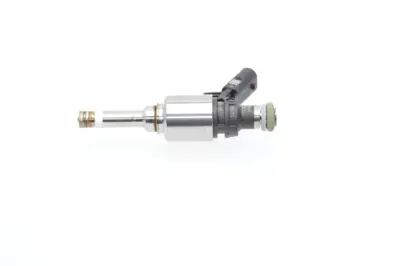 BOSCH 0261500354 Enjektör GM 04E906036Q