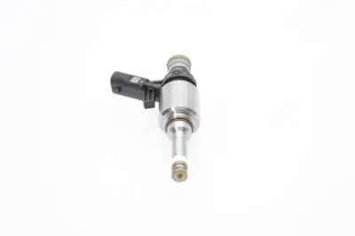 BOSCH 0261500354 Enjektör GM 04E906036Q