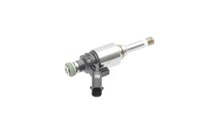 BOSCH 0261500354 Enjektör GM 04E906036Q