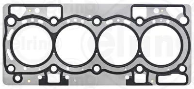 ELRING 460.970 Sılındır Kapak Contası GM DS7G/6051/BC