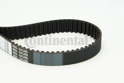 CONTINENTAL CONTITECH CT 870 Triger Kayısı GM 9128738, GM 1606191, GM 1606192, GM 1629064, GM 1629065, GM 5636358, GM 5636363, GM 5636425, GM 5636563, GM 5636738