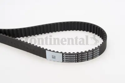 CONTINENTAL CONTITECH CT 1139 Triger Kayısı GM 03L109119C