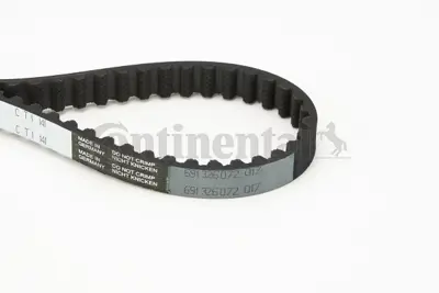 CONTINENTAL CONTITECH CT 1141 Triger Kayısı GM 2335638020