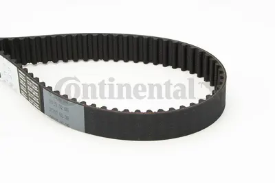 CONTINENTAL CONTITECH CT 1179 Triger Kayısı GM 7700101248