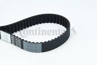 CONTINENTAL CONTITECH CT 755 Triger Kayısı GM 074109119H