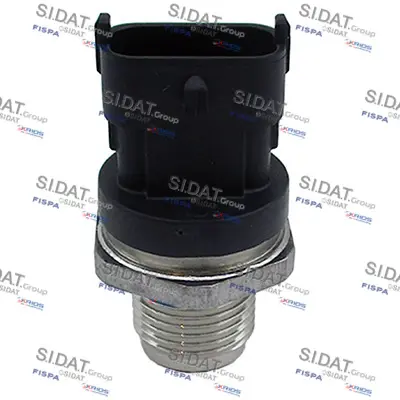 FORD 2C46 9F972 CA Sensor - Yakıt Enjektoru Basıncı GM 2C469F972CA