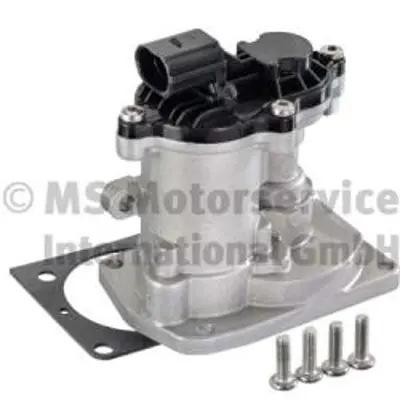 FORD 4M5J 9D475 BA Egr Valfı GM 2409355, GM 4M5J9D475BA