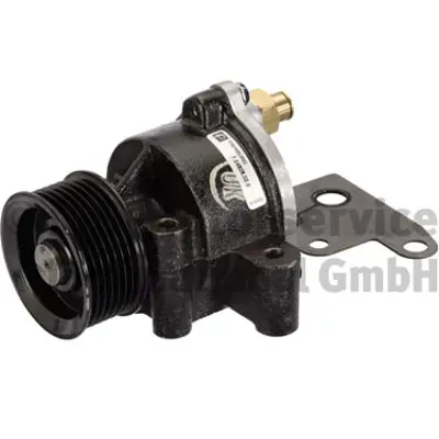 FORD 7C16 2A451 BB Vakum Pompası GM 9350262180, GM 456512, GM 456510, GM 1434548, GM 1103470, GM 1096431, GM YC1Q2A451AG, GM YC1Q2A451AF, GM YC1Q2A451AH, GM 1583157