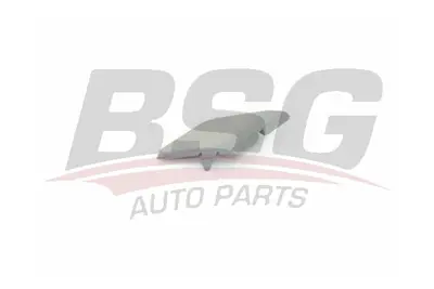 FORD AM51 17A989 BAXWAA Çekı Demır Kapagı Ön GM 1686590, GM AM5117A989BAXWAA