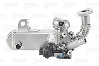 FORD BK2Q 9E926 AC Gaz Kelebegı Tertıbatı GM BK2Q9E926AC, GM 1781960, GM 9675516380, GM 1717579, GM 147355X00A, GM 147355X00B, GM BK2Q9E926AB