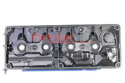 VW 03L103469R Külbütör Kapagı GM 03L103469R