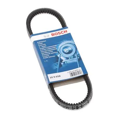 BOSCH 1987947680 V Kayısı