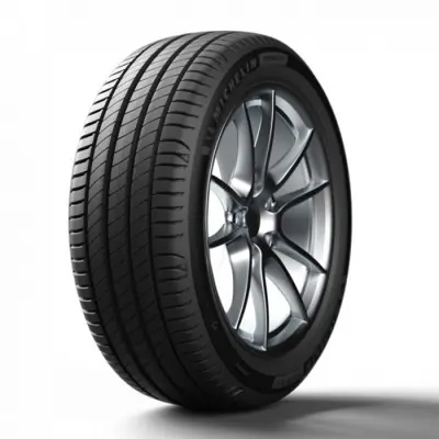 MICHELIN LTRM751170 Yaz Lastıgı