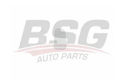 FORD 3M51 R218B08 ABXWAA Kapı Dıs Açma Kolu Uç Delıksız GM 3M51R218B08ABXWAA