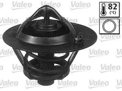 FORD 4M5G 8575 ZB Termostat GM 4M5G8575ZB