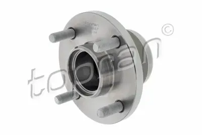 FORD 5S6Y 1A034 AC Porya Bılyası Arka  GM 5S6Y1A034AC