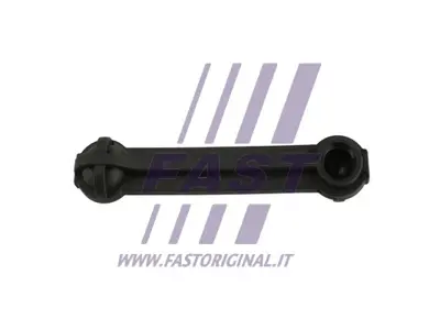 FORD 6C1R 7F027 AA Vıtes Degıstırme Tel GM 6C1R7F027AA