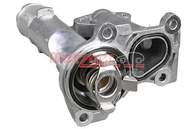 FORD 4M5G 9K462 AA Conta GM 4M5G9K462AA