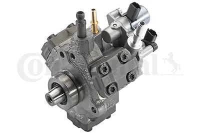 FORD FB3Q 9B395 BD Mazot Pompası GM FB3Q9B395BD,A2C96176300,5WS40699,BK3Q9B395AD,FB3Q9B395BD