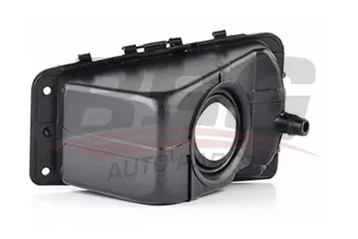 FORD YC15 V27936 AK Depo Bogaz Bakalıtı YC15V27936AK