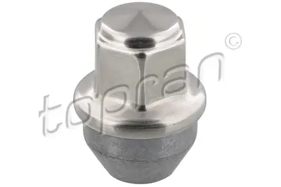 FORD ACPA 1012 KXB Bıjon Somunu M14 X 1,5 GM ACPA1012KXB