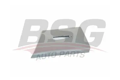 BSG 70-922-044 Orta Dırek Çıtası GM 735422954, GM 8547W5