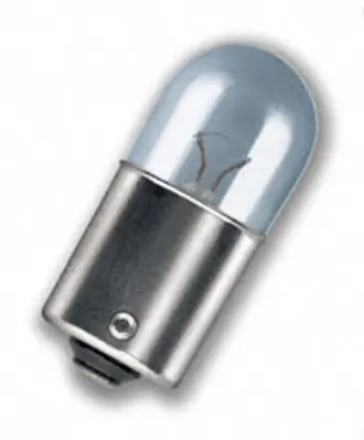 OSRAM 5637 Ampül