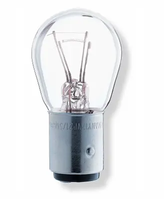 OSRAM 7537 Ampül