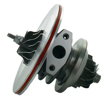 GARRETT 433289-5230S Turbo Göbegı Kartus GM 045145701