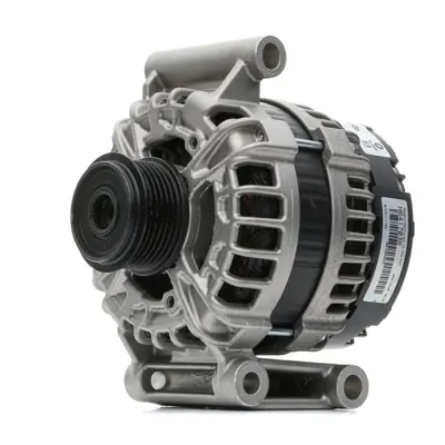 VALEO 849146 Alternatör GM CC1T/10300/BB