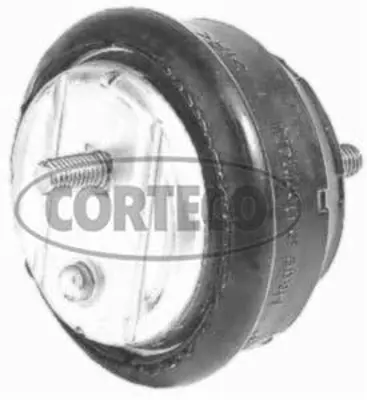 CORTECO 601633 Motor Takozu GM 22116754608