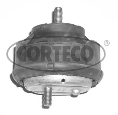 CORTECO 603644 Motor Takozu Sol GM 22116779971