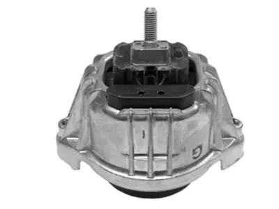 CORTECO 80000695 Motor Takozu GM 22116768800